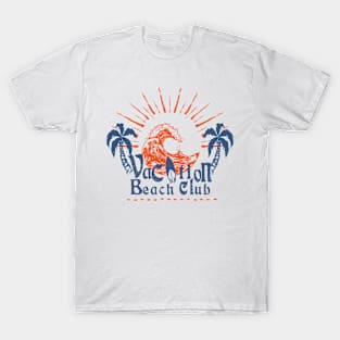 Vacation T-Shirt